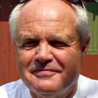 Erling Carlén