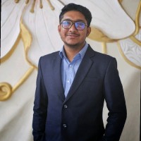 Md. Shariful Alam