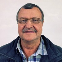 Cor Wessels