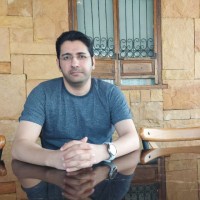Alireza Jafari
