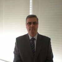 Juan Francisco García Conejos