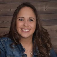 Destiny Sipres Vanderpool