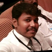 Hari Haran