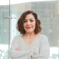 Ivette Yañez