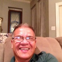 Pedro Quintero