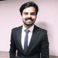 Arsalan Bhatti