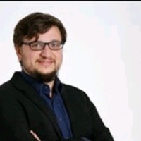 Johannes Mayer