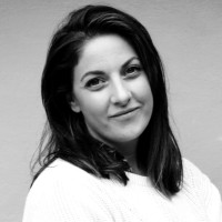 Gabriella Lilliesköld