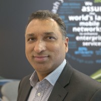 Mohammad Hafeez Aziz