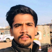 Saurabh khan