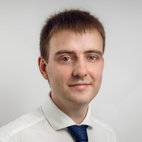 Marek Gackowski