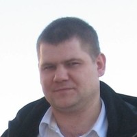Alexandr Kuznetsov