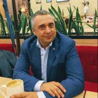 Denis Mark