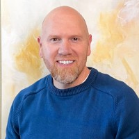 Chad Wilhite