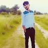 Aman Singh