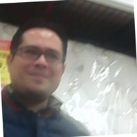 Victor Manuel Polanco Soriano