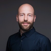 Alexander Jurjevec
