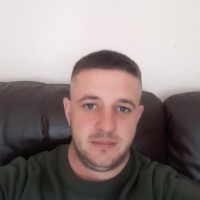 Matt Forbes