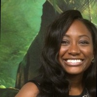 Jamika Smith