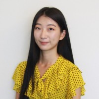 Euna Kim