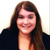 Anja Sticher