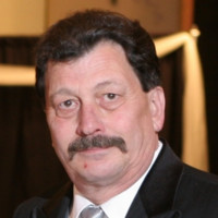 David Bidzinski