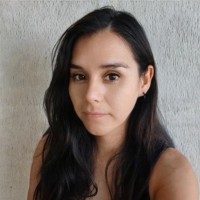 Lorena Toro Avila