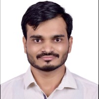 Prashant Walke