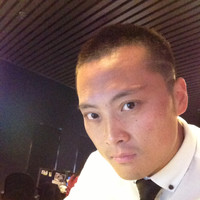 谢凌堃