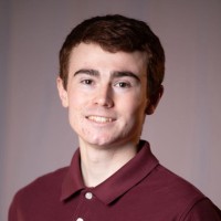 Evan Coady