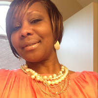 Marcie Fayemi