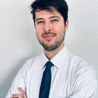 Jacob Patterson