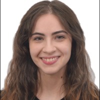 Laura Ortega Contento