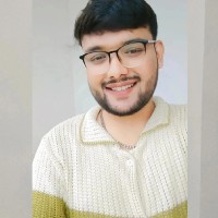 Karan Thakur