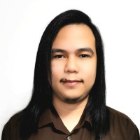 Paul Cunanan