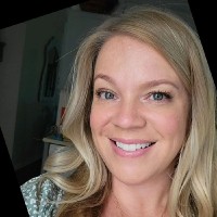 Krista Anthony