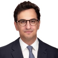 Leonardo Iurlaro