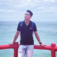 Phan Nam