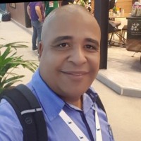 Edilson Moura
