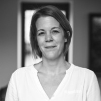 Christine Steydli Schulz