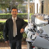 Milind Dhopeshwarkar