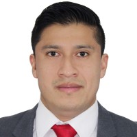 Jesús Salirrosas