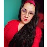 ALEJANDRA JIMENEZ ALBA
