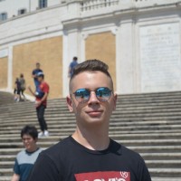Lorenzo Bertuzzi