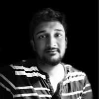 Pankaj Manali