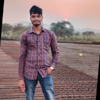 Pratap Kumar Rout