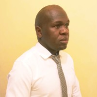 Fred Masese
