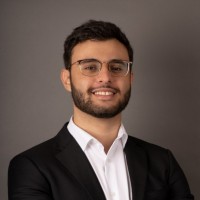Samy Chentoufi