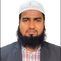 Shahidul Islam