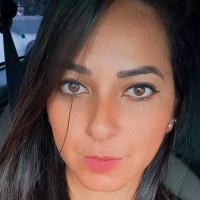 Renata Amaral Batista